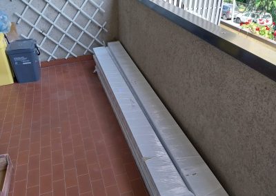 IMG 20240524 WA0010