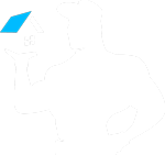 Logo Heddyman