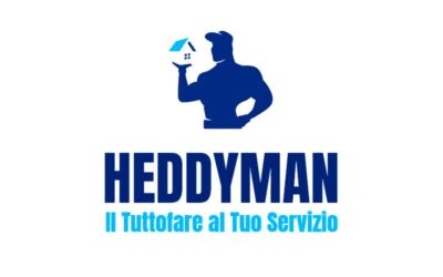 Un alleato per la tua attività commerciale!